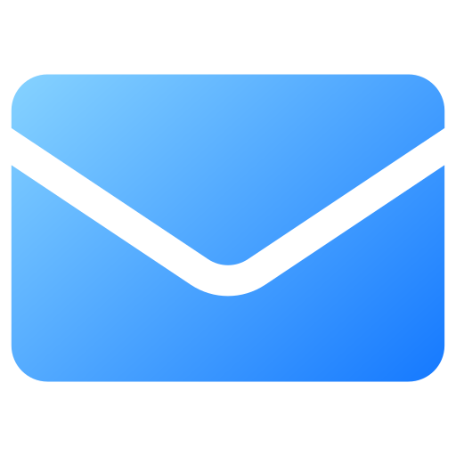 email logo